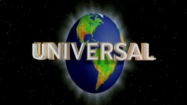 The Rundown Fragmanı