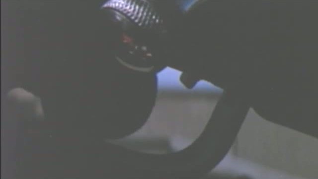 Dirty Harry Fragmanı