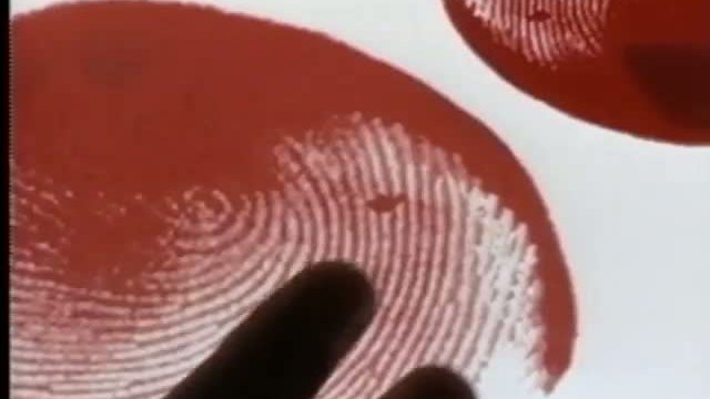 Absolute Power Fragmanı