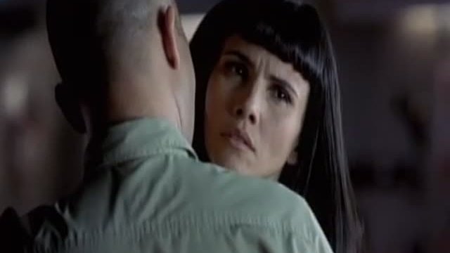 Killing Words Fragmanı