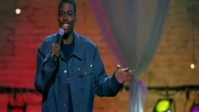 Down To Earth Fragmanı