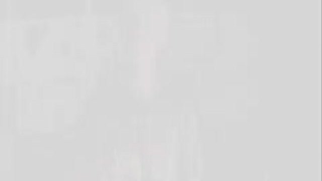 Garden Party Fragmanı