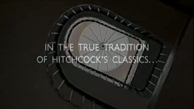 Shallow Grave Fragmanı