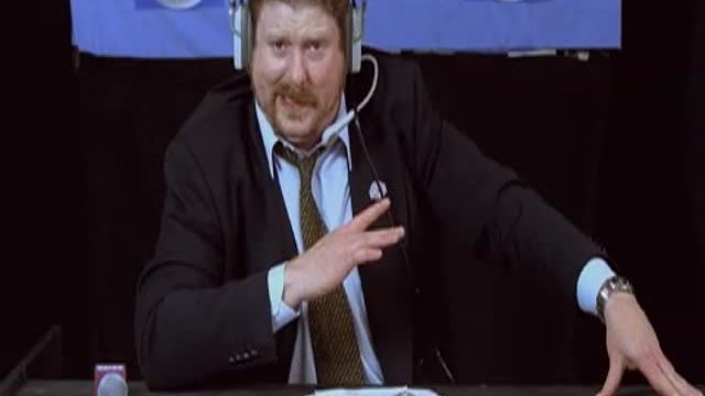 7-10 Split Fragmanı