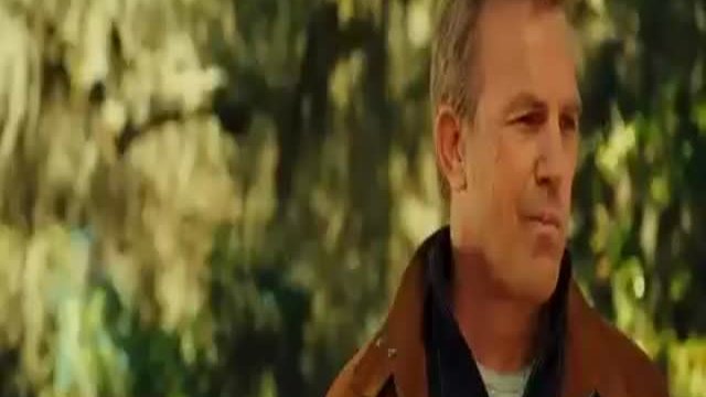 The New Daughter Fragmanı