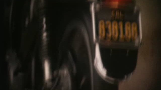 Gonzo: The Life And Work Of Dr. Hunter S. Thompson Fragmanı