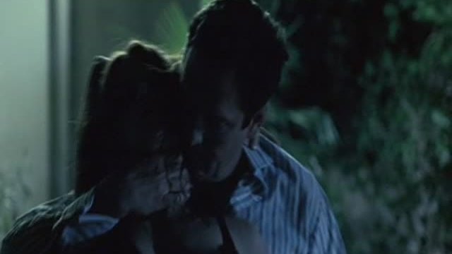 Boarding Gate Fragmanı