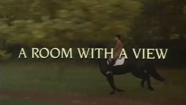 Surviving Picasso Fragmanı