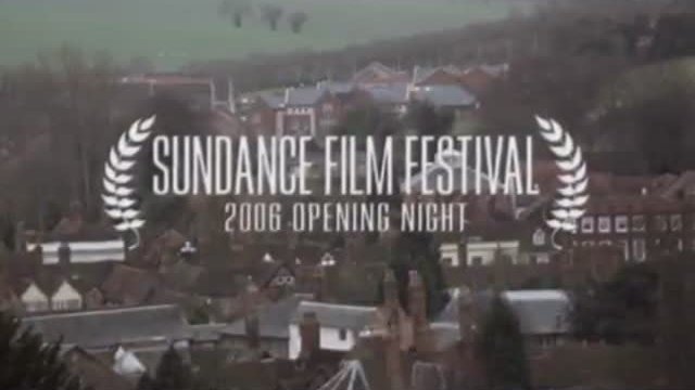 Kinky Boots Fragmanı