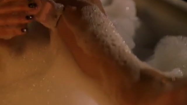 Children Of The Corn : Revelation Fragmanı