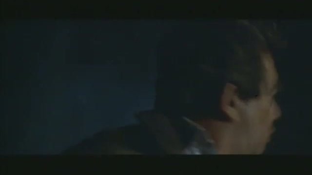 Vampires: Los Muertos Fragmanı