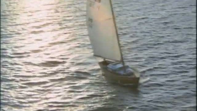 The Way We Were Fragmanı