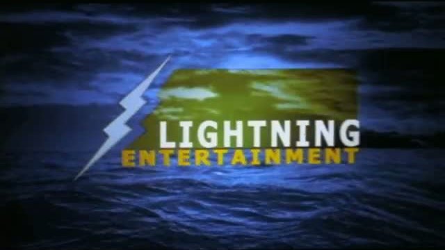 Venice Underground Fragmanı