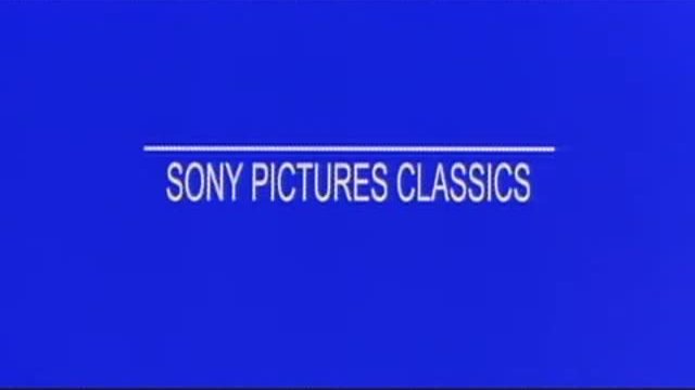 Young Adam Fragmanı