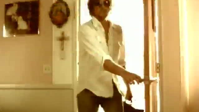 Wonderland Fragmanı