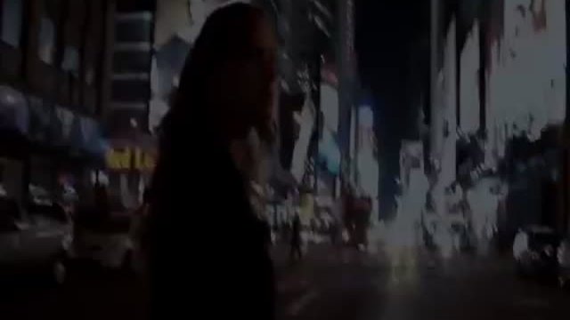 The Collective Fragmanı