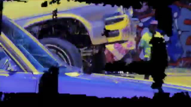 Malibu\'s Most Wanted Fragmanı