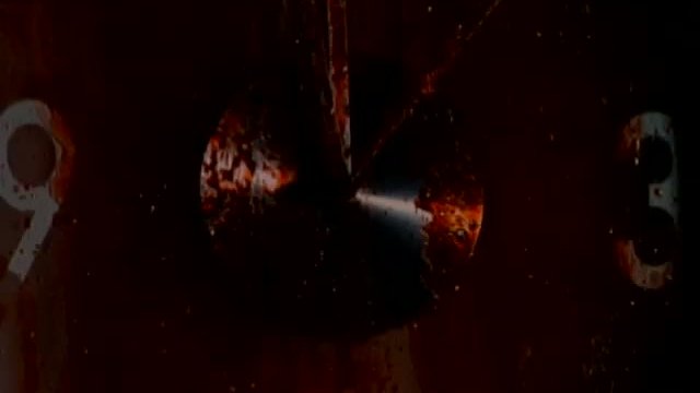 Stir Of Echoes: The Homecoming Fragmanı