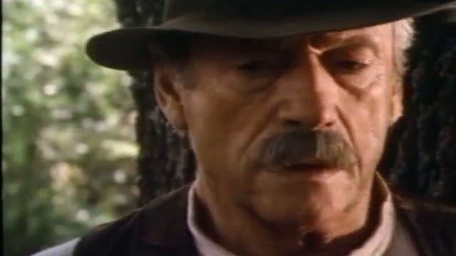 Manon Des Sources / Manon of the Spring Fragmanı