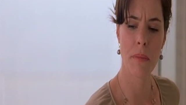 The Oh in Ohio Fragmanı