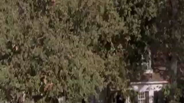 Relative Strangers Fragmanı