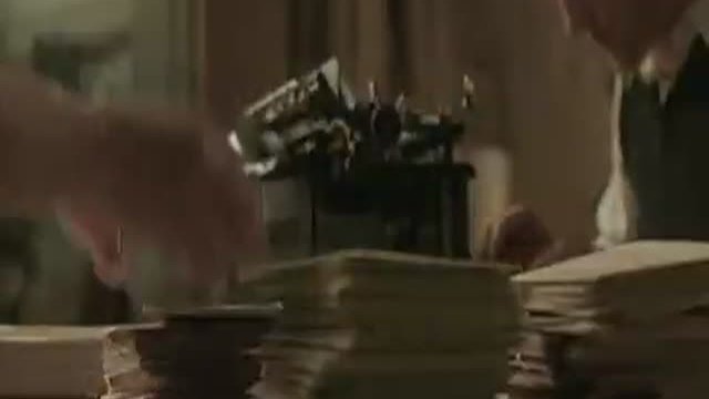 Sophie Scholl - Die letzten Tage Fragmanı