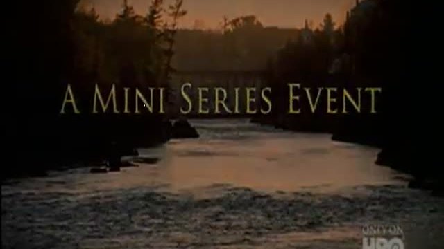 Empire Falls Fragmanı