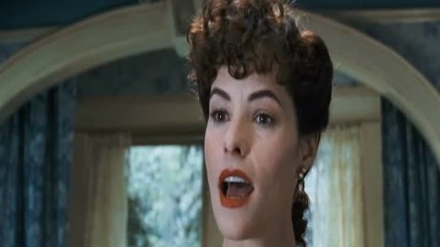 For Your Consideration Fragmanı