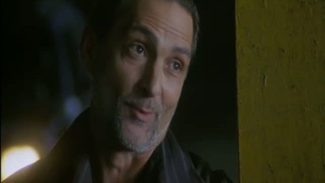 Direct Action Fragmanı