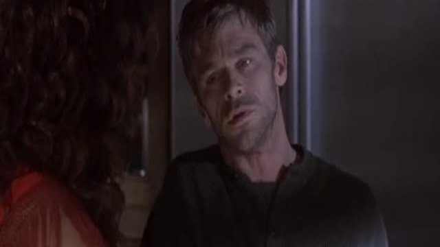 Desolation Sound Fragmanı