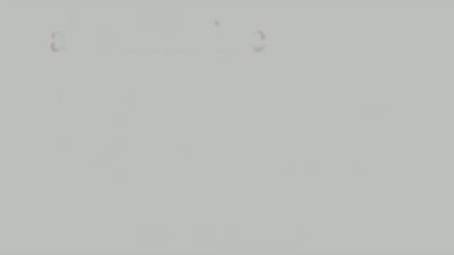 Night Junkies Fragmanı