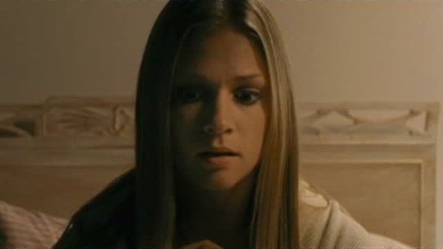 Misconceptions Fragmanı