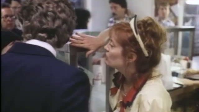 White Palace Fragmanı