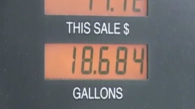 Who Killed The Electric Car? Fragmanı