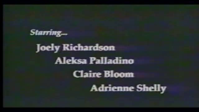 Wrestling With Alligators Fragmanı