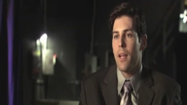 Remarkable Power Fragmanı