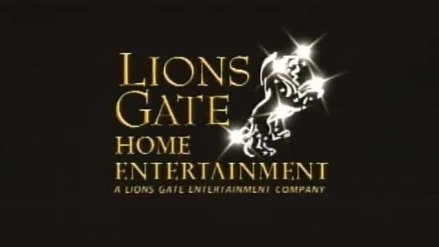 It Had To Be You Fragmanı