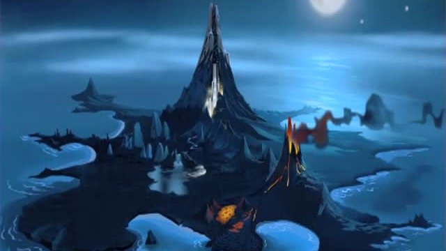 İnanılmaz Aile Bonus klip 2