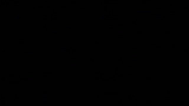 According To Spencer Fragmanı