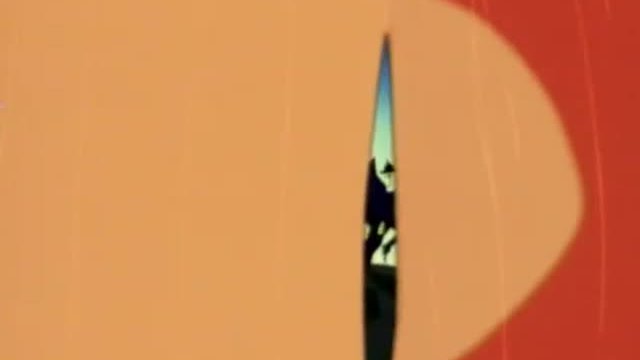 The Adventures Of Tom Thumb & Thumbelina Fragmanı