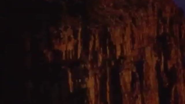 The Prophecy Fragmanı