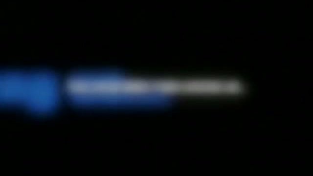 Illegal Aliens Fragmanı