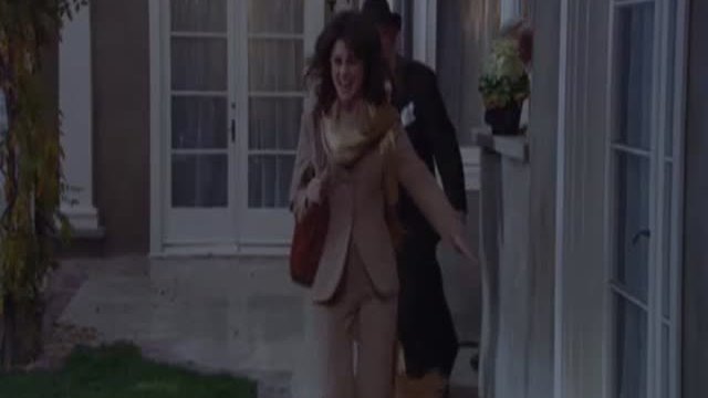 When Do We Eat? Fragmanı