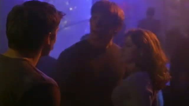 Devil\'s Prey Fragmanı