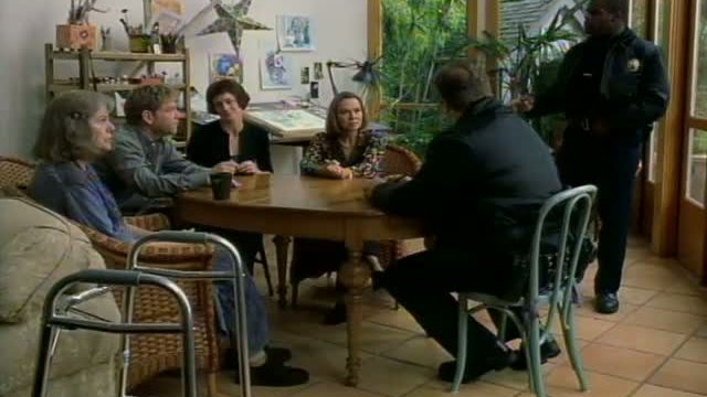 How To Kill Your Neighbor’s Dog Fragmanı