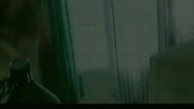 3 Blind Mice Fragmanı