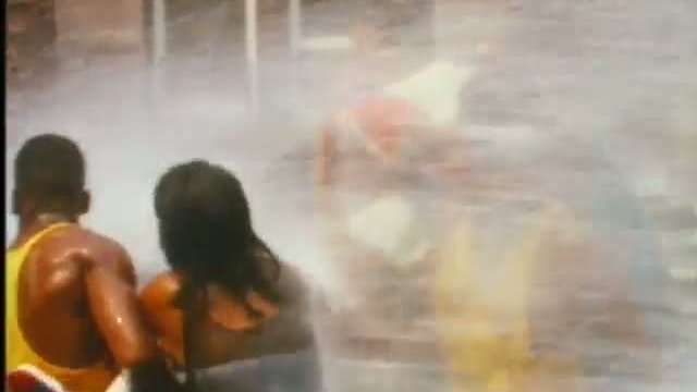 Do The Right Thing Fragmanı