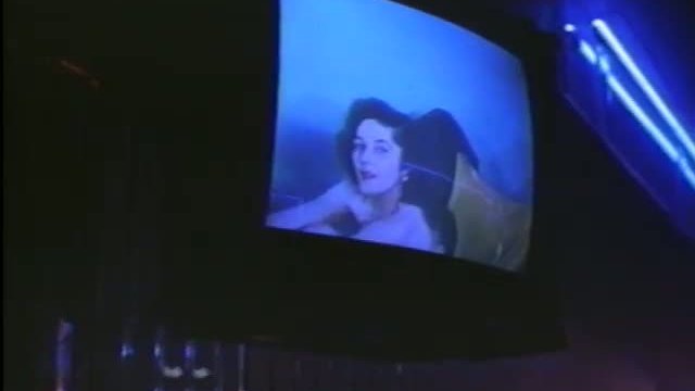 Six Ways To Sunday Fragmanı