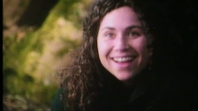 Circle Of Friends Fragmanı