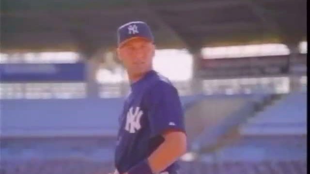 Le Baiser (2005) Fragmanı